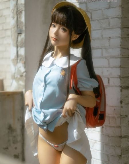 日本痴汉电车