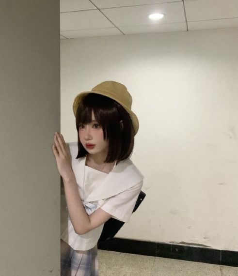 成全视频免费观看在线看原神