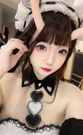 罗马帝国2高清版