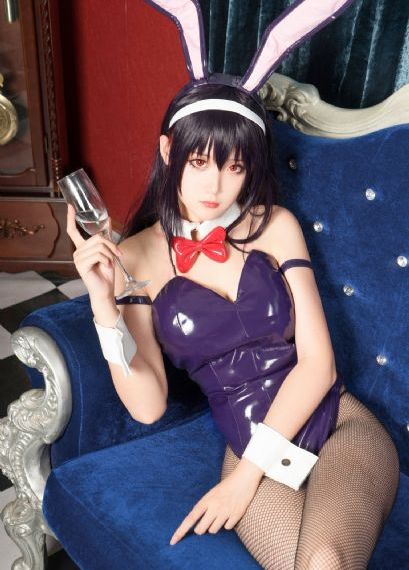 撒娇的女人最好命
