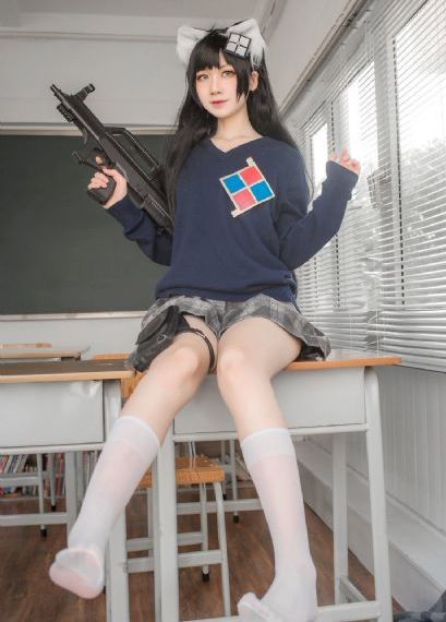 电影朦胧的欲望