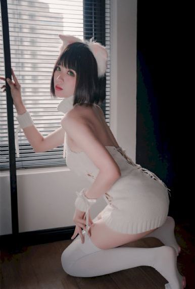 蜜桃专区