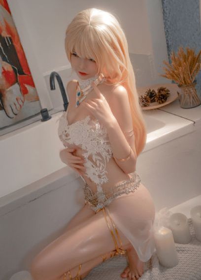 欧美播放