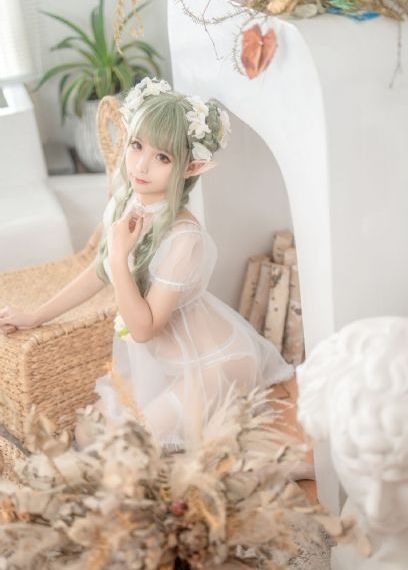 茶花女在线观看完整版免费