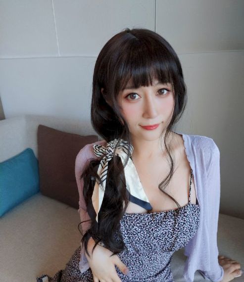 粉红女士电影