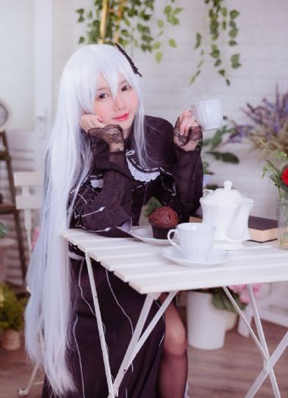 《战狼3》在线