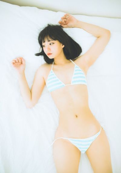 韩剧情妇
