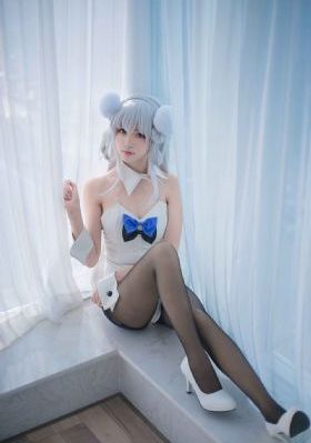 笔仙惊魂2