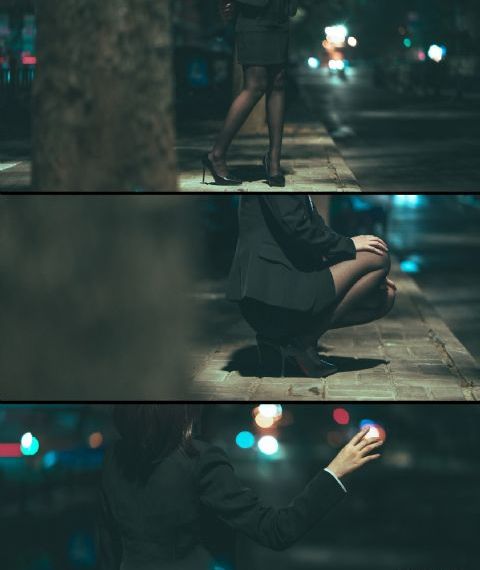 唐伯虎点秋香2