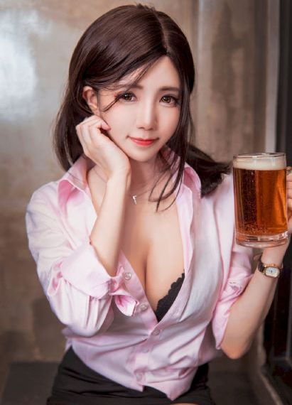 竞技影院青春剧