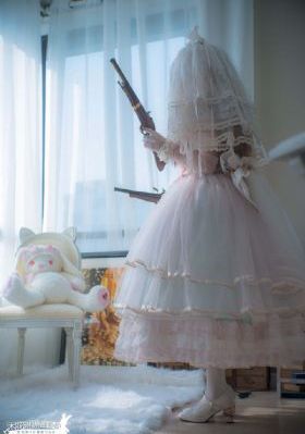 年轻的女教师4
