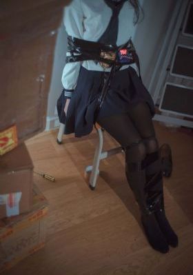 三级电影潘金莲