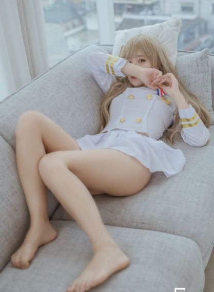 韩国电影妻子的朋友