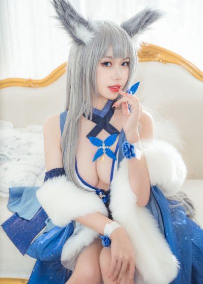 请叫我总监电视剧在线观看完整版