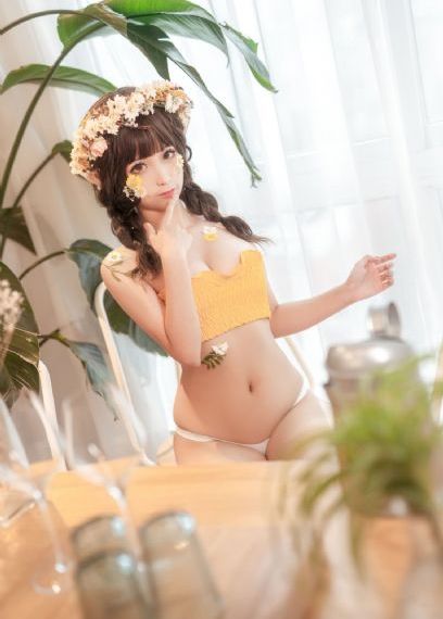 招魂 电影