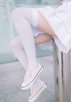 完堕奴隷女教师在线观看