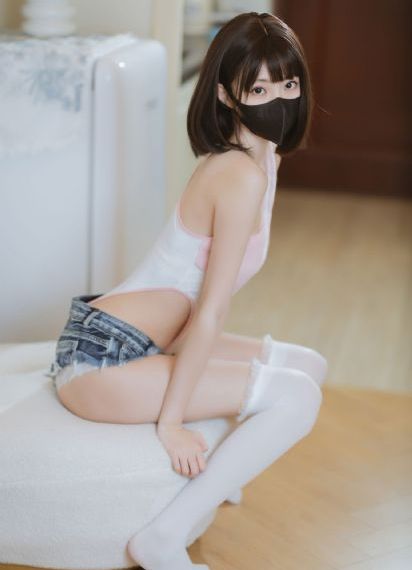 百合情事