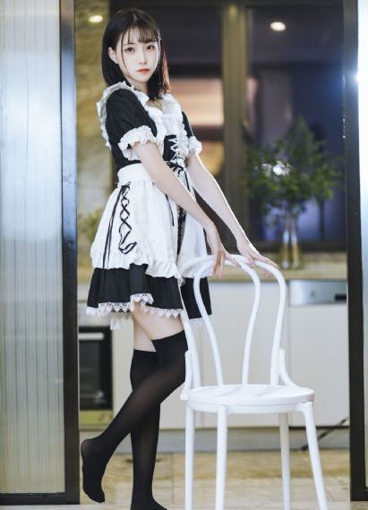 心术电视剧