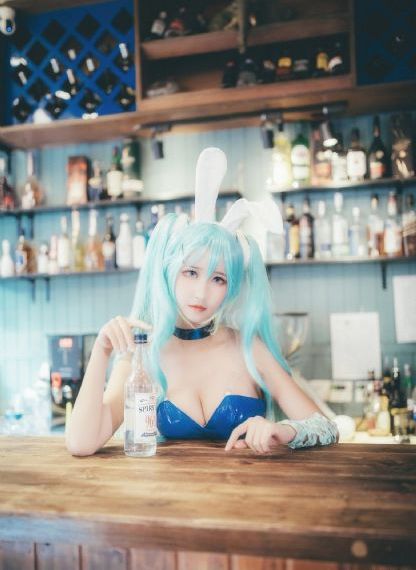 一女六男np慎入h