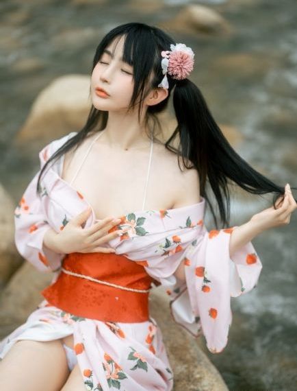 91视频看看
