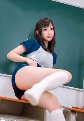甜蜜惩罚在线
