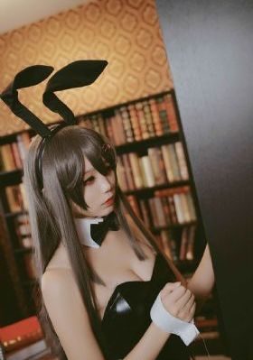 武松电视剧