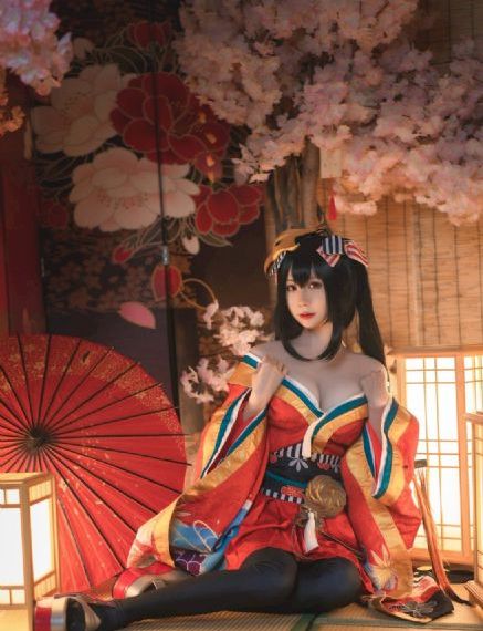 妈妈的朋友2电影