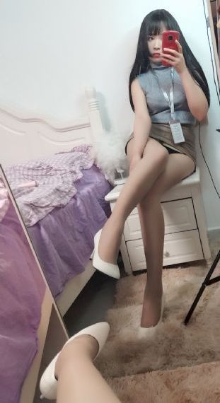 出轨同学会在线