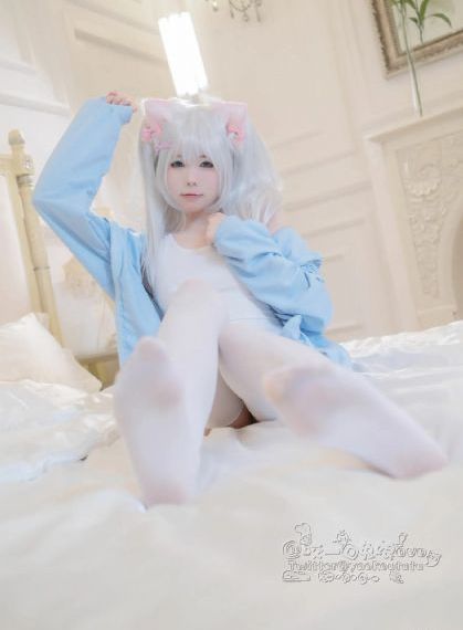 时间沙漏
