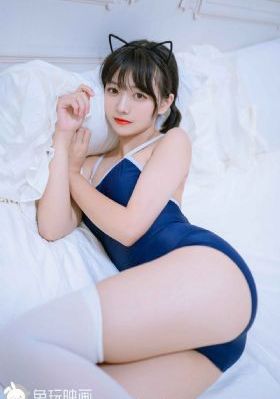 日韩在线影视