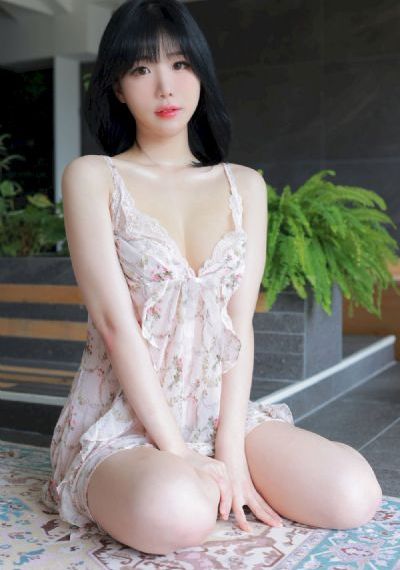 灵魂摆渡·黄泉 电影