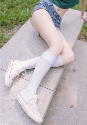 疾速追杀4在线观看