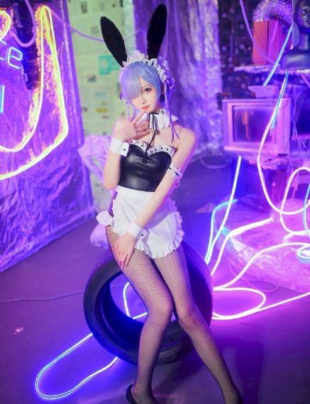 丈夫去上班的日子