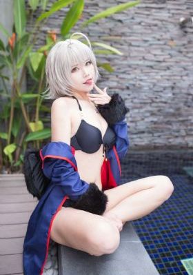 年轻的后妈2
