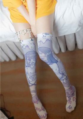 电影先生在线观看免费