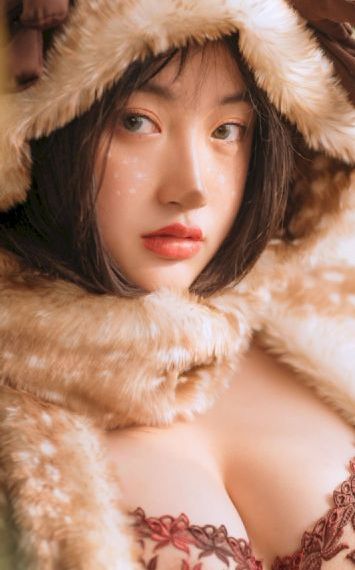 小苹果hd未删减版在线观看