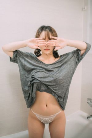 余罪电视剧