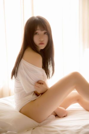 女教师1电影