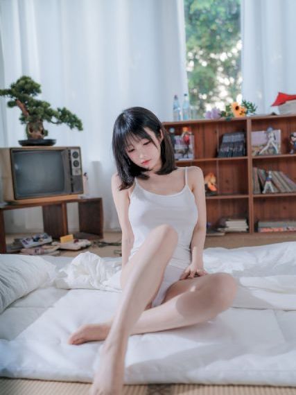 王丽霞第6部1一30章全文免费阅读