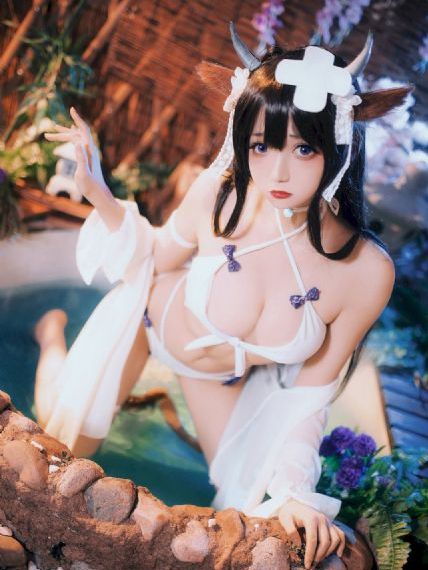无职转生第二季樱花精彩剧情简介