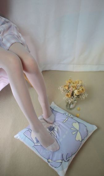 告白实行委员会
