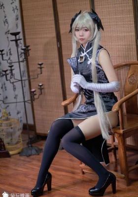 力量之戒第二季免费播放