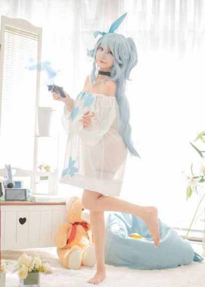 《谍影重重6》