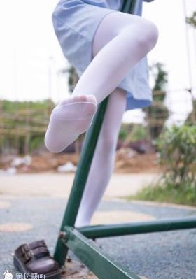 小夫妻电视剧