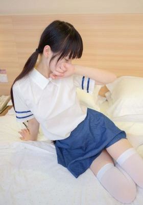 异国女人在巴黎免费观看完整版