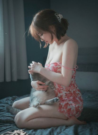 封神榜梁丽