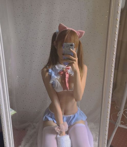 第七王子