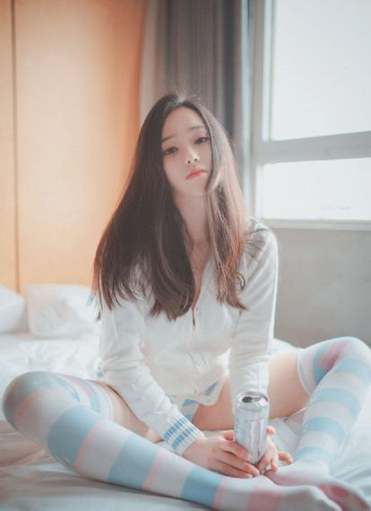 俄罗斯洛丽塔2007