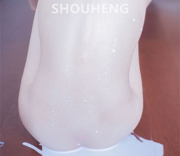 姨母的爱