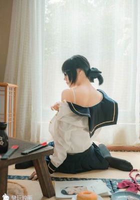 借种电影在线观看免费
